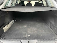 Peugeot 308 sw 1.2 puret.blue l. al 131pk 2021, k-568-hk - afbeelding 24 van  41