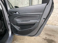 Peugeot 308 sw 1.2 puret.blue l. al 131pk 2021, k-568-hk - afbeelding 25 van  41