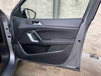Peugeot 308 sw 1.2 puret.blue l. al 131pk 2021, k-568-hk - afbeelding 26 van  41