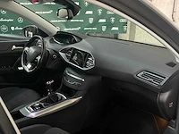 Peugeot 308 sw 1.2 puret.blue l. al 131pk 2021, k-568-hk - afbeelding 27 van  41