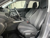 Peugeot 308 sw 1.2 puret.blue l. al 131pk 2021, k-568-hk - afbeelding 28 van  41