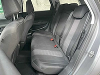 Peugeot 308 sw 1.2 puret.blue l. al 131pk 2021, k-568-hk - afbeelding 29 van  41