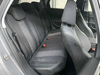 Peugeot 308 sw 1.2 puret.blue l. al 131pk 2021, k-568-hk - afbeelding 30 van  41