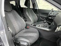 Peugeot 308 sw 1.2 puret.blue l. al 131pk 2021, k-568-hk - afbeelding 31 van  41