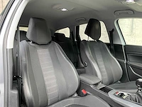 Peugeot 308 sw 1.2 puret.blue l. al 131pk 2021, k-568-hk - afbeelding 32 van  41