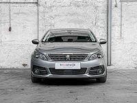 Peugeot 308 sw 1.2 puret.blue l. al 131pk 2021, k-568-hk - afbeelding 23 van  41