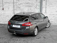 Peugeot 308 sw 1.2 puret.blue l. ex 110pk 2020, h-068-bl - afbeelding 3 van  42