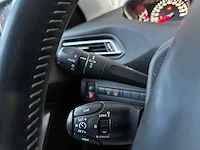 Peugeot 308 sw 1.2 puret.blue l. ex 110pk 2020, h-068-bl - afbeelding 16 van  42