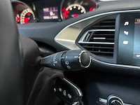 Peugeot 308 sw 1.2 puret.blue l. ex 110pk 2020, h-068-bl - afbeelding 17 van  42