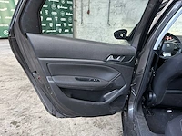 Peugeot 308 sw 1.2 puret.blue l. ex 110pk 2020, h-068-bl - afbeelding 25 van  42
