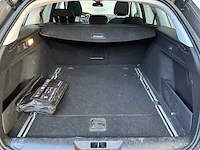 Peugeot 308 sw 1.2 puret.blue l. ex 110pk 2020, h-068-bl - afbeelding 26 van  42