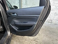 Peugeot 308 sw 1.2 puret.blue l. ex 110pk 2020, h-068-bl - afbeelding 27 van  42