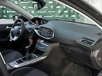 Peugeot 308 sw 1.2 puret.blue l. ex 110pk 2020, h-068-bl - afbeelding 29 van  42
