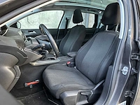 Peugeot 308 sw 1.2 puret.blue l. ex 110pk 2020, h-068-bl - afbeelding 30 van  42