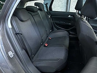 Peugeot 308 sw 1.2 puret.blue l. ex 110pk 2020, h-068-bl - afbeelding 32 van  42