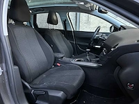 Peugeot 308 sw 1.2 puret.blue l. ex 110pk 2020, h-068-bl - afbeelding 33 van  42