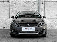 Peugeot 308 sw 1.2 puret.blue l. ex 110pk 2020, h-068-bl - afbeelding 23 van  42