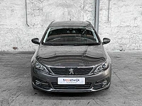 Peugeot 308 sw 1.2 puret.blue l. ex 110pk 2020, h-068-bl - afbeelding 34 van  42