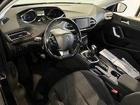 Peugeot 308 sw 1.2 puret.blue l. ex, kv-674-r - afbeelding 12 van  13
