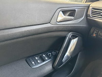 Peugeot 308 sw 1.2 puret.blue l. ex , ; rk-711-z - afbeelding 2 van  18