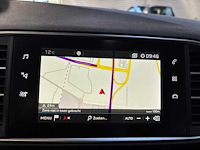 Peugeot 308 sw 1.2 puret.blue l. ex , ; rk-711-z - afbeelding 3 van  18