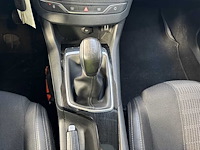 Peugeot 308 sw 1.2 puret.blue l. ex , ; rk-711-z - afbeelding 5 van  18