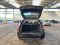 Peugeot 308 sw 1.2 puret.blue l. ex , ; rk-711-z - afbeelding 7 van  18