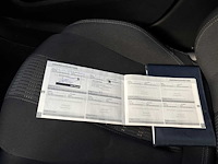 Peugeot 308 sw 1.2 puret.blue l. ex , ; rk-711-z - afbeelding 9 van  18