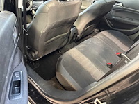 Peugeot 308 sw 1.2 puret.blue l. ex , ; rk-711-z - afbeelding 15 van  18