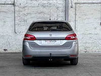 Peugeot 308 sw 1.2 puret.blue l. pr 131pk 2020, h-336-lv - afbeelding 2 van  41