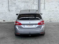 Peugeot 308 sw 1.2 puret.blue l. pr 131pk 2020, h-336-lv - afbeelding 3 van  41