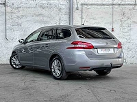 Peugeot 308 sw 1.2 puret.blue l. pr 131pk 2020, h-336-lv - afbeelding 4 van  41