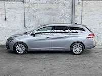 Peugeot 308 sw 1.2 puret.blue l. pr 131pk 2020, h-336-lv - afbeelding 7 van  41