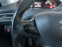Peugeot 308 sw 1.2 puret.blue l. pr 131pk 2020, h-336-lv - afbeelding 13 van  41