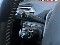 Peugeot 308 sw 1.2 puret.blue l. pr 131pk 2020, h-336-lv - afbeelding 15 van  41