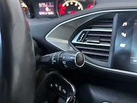 Peugeot 308 sw 1.2 puret.blue l. pr 131pk 2020, h-336-lv - afbeelding 16 van  41