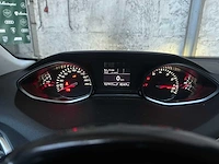 Peugeot 308 sw 1.2 puret.blue l. pr 131pk 2020, h-336-lv - afbeelding 17 van  41