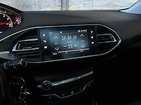 Peugeot 308 sw 1.2 puret.blue l. pr 131pk 2020, h-336-lv - afbeelding 19 van  41