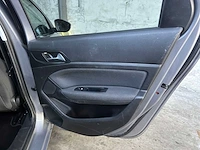 Peugeot 308 sw 1.2 puret.blue l. pr 131pk 2020, h-336-lv - afbeelding 26 van  41