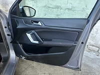 Peugeot 308 sw 1.2 puret.blue l. pr 131pk 2020, h-336-lv - afbeelding 27 van  41