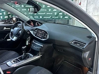 Peugeot 308 sw 1.2 puret.blue l. pr 131pk 2020, h-336-lv - afbeelding 28 van  41