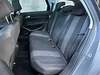 Peugeot 308 sw 1.2 puret.blue l. pr 131pk 2020, h-336-lv - afbeelding 30 van  41
