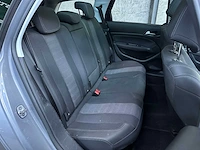 Peugeot 308 sw 1.2 puret.blue l. pr 131pk 2020, h-336-lv - afbeelding 31 van  41