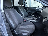 Peugeot 308 sw 1.2 puret.blue l. pr 131pk 2020, h-336-lv - afbeelding 32 van  41