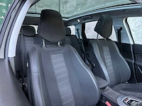 Peugeot 308 sw 1.2 puret.blue l. pr 131pk 2020, h-336-lv - afbeelding 33 van  41