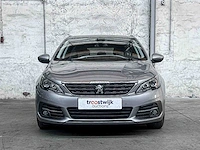 Peugeot 308 sw 1.2 puret.blue l. pr 131pk 2020, h-336-lv - afbeelding 23 van  41