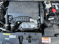 Peugeot 308 sw 1.2 puret.blue l. pr 131pk 2020, h-336-lv - afbeelding 35 van  41
