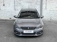 Peugeot 308 sw 1.2 puret.blue l. pr 131pk 2020, h-336-lv - afbeelding 34 van  41