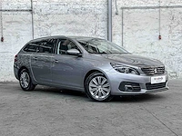 Peugeot 308 sw 1.2 puret.blue l. pr 131pk 2020, h-336-lv - afbeelding 37 van  41
