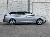 Peugeot 308 sw 1.2 puret.blue l. pr 131pk 2020, h-336-lv - afbeelding 38 van  41